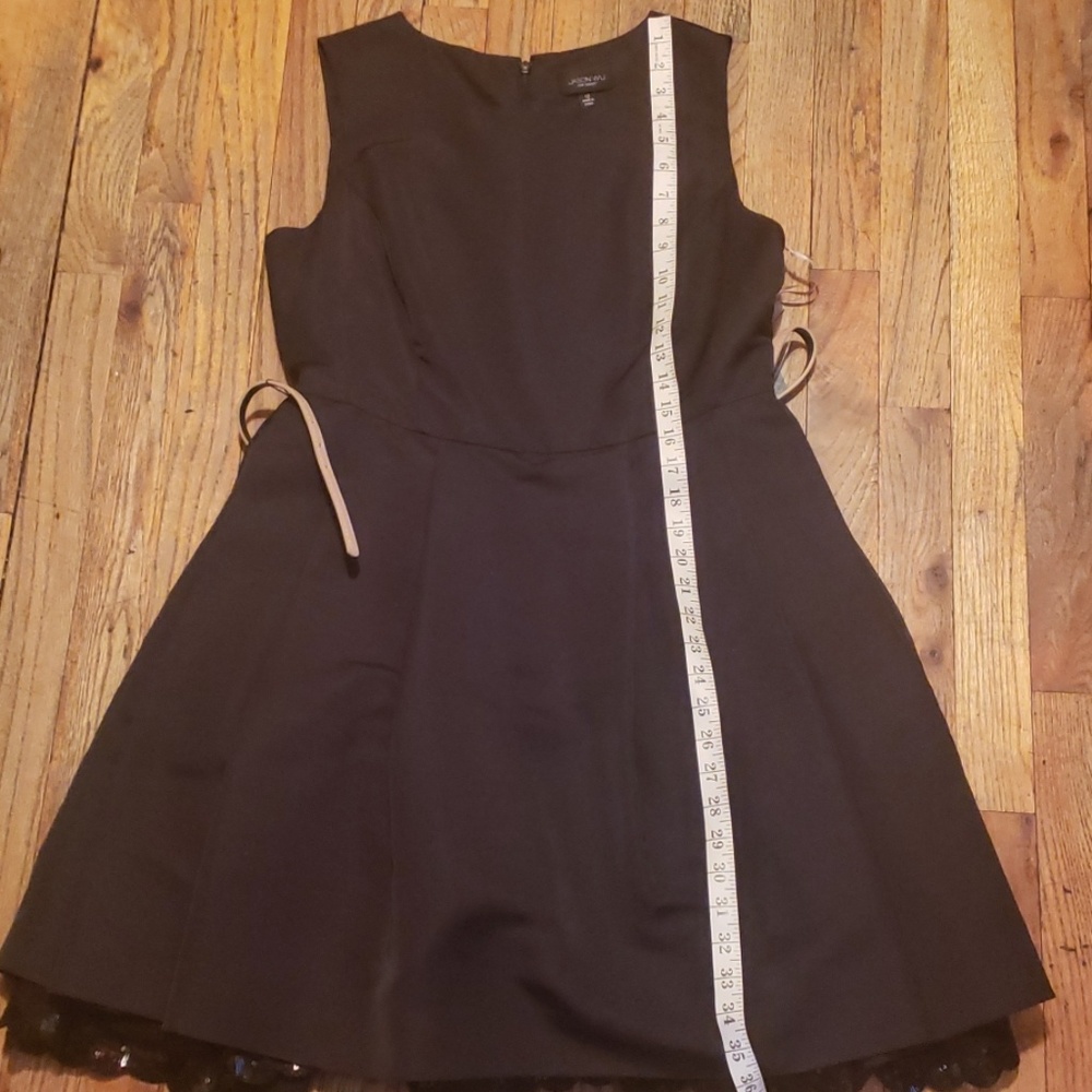 Jason Wu for Target DRESS - Picture 4 of 8